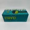 Fryd 1g Carts